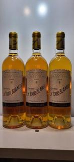 2009 Château La Tour Blanche - Sauternes 1er Grand Cru, Verzamelen, Nieuw