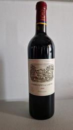 2008 Carruades de Lafite, 2nd wine of Chateau Lafite, Nieuw