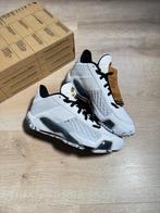 Air Jordan - Sneakers - Maat: EU 38.5 - Nieuw met tags, Kleding | Heren, Nieuw