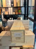 2015 Chateau Lafite Rothschild - Pauillac 1er Grand Cru