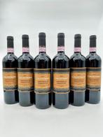 2007 Colpetrone, Sagrantino di Montefalco - Umbrië DOCG - 6, Nieuw