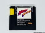 Sega Genesis - Marble Madness, Games en Spelcomputers, Spelcomputers | Sega, Verzenden, Gebruikt