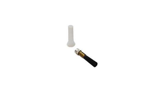 AFX-9003-000 | GLUEMASTER VERVANGINGSKWASTJES Ø11MM VOOR, Articles professionnels, Horeca | Équipement de cuisine, Envoi