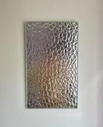 Andrea Lussoli - Miroir - Verre - MIROIR DE GLACE