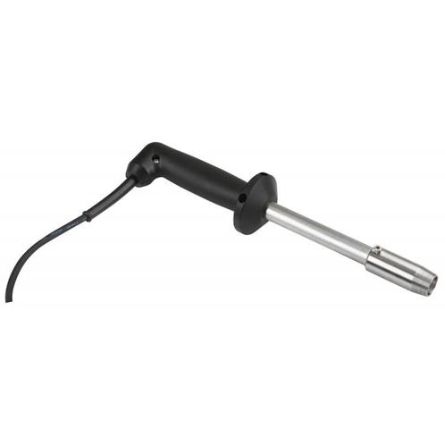 Kerbl-soldeerbouten onthoorner 230v directe aansluiting -, Dieren en Toebehoren, Stalling en Weidegang