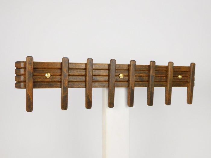 Wilk Brothers Furniture - Sebastian Wilk - Porte-manteau -, Antiek en Kunst, Kunst | Designobjecten