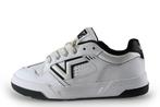 Vans Sportschoenen in maat 39 Wit | 5% korting, Kleding | Dames, Schoenen, Verzenden, Zo goed als nieuw, Vans, Wit