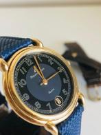 Maurice Lacroix - Zonder Minimumprijs - 92964 - Unisex -, Nieuw