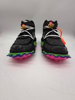 Nike X Off White - Air Force 1 MID SP - Sneakers - Maat: EU, Vêtements | Hommes, Chaussures