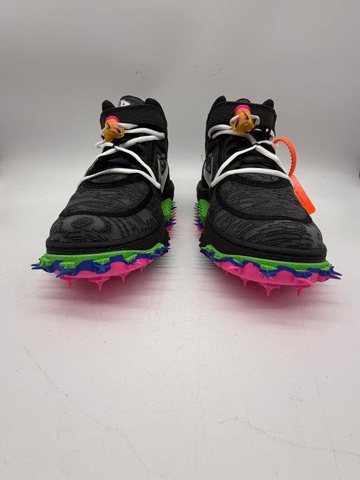 Nike X Off White - Air Force 1 MID SP - Sneakers - Maat: EU, Vêtements | Hommes, Chaussures