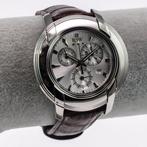 RSW - Swiss Watch - RSW4130-SL-1 - Zonder Minimumprijs -, Nieuw