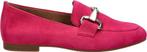 Gabor 25.211.14 Dames Loafers - Fuchsia - Maat 5/38 (Mode), Kleding | Dames, Verzenden, Nieuw