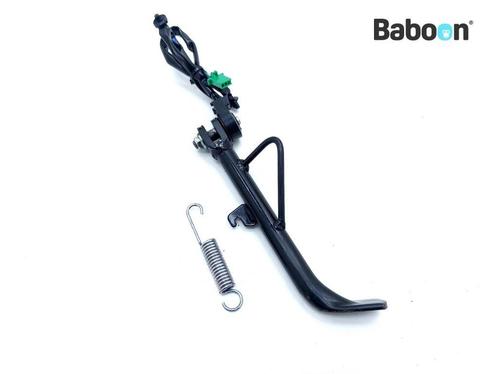 Béquille latérale Honda Z 125 Monkey 2022-2024 (Z125 JB03), Motoren, Onderdelen | Honda, Verzenden