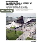 Blauwe Kamer jaarboek, Blauwe Kamer yearbook 2014, Verzenden, Gelezen