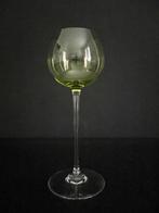 Baccarat - Wijnglas (6) - Perfection - Kristal