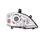 Phare Droit Pour Mercedes Vito W639 Viano 10-19 Xénon Led, Auto-onderdelen, Verzenden, Nieuw