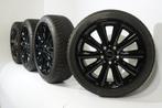Mini Cooper / S / One / Cabrio F55 F56 F57 499 17 inch velge, Auto-onderdelen, Banden en Velgen, Ophalen of Verzenden, Nieuw