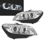 Phares Pour Bmw Z4 E89 09-13 Xenon 3D Led Daylight Afs, Auto-onderdelen, Verzenden, Nieuw