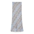 Pennyblack • maxi rok Reus • 36 (IT42), Verzenden