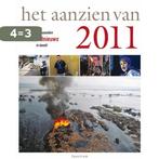 Het aanzien van 2011 9789000302666 Han van Bree, Boeken, Verzenden, Zo goed als nieuw, Han van Bree