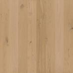 Floorlife Reseda 5105 Rustiek blank geolied parket 120 x, Doe-het-zelf en Bouw, Ophalen of Verzenden, Nieuw