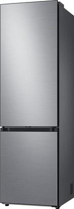 Samsung Rl38a7b5bs9 Koel-vriescombinatie 200cm, Elektronische apparatuur, Koelkasten en IJskasten, Ophalen of Verzenden, Nieuw