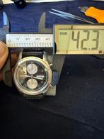 Hamilton - Khaki Aviation - H715660 - Heren - 2010, Nieuw