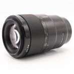 Sony FE 90mm F/2.8G Macro OSS | Tweedehands, Verzenden