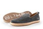 Rehab Espadrilles in maat 40 Grijs | 5% extra korting, Kleding | Heren, Schoenen, Overige kleuren, Verzenden, Zo goed als nieuw