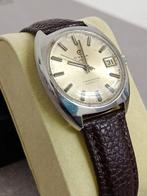 Cyma - Navystar - Sans prix de réserve - Homme - 1960-1969, Nieuw