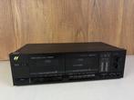 Sansui - D-900WR Audiocassette deck