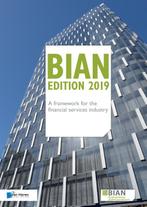 BIAN 2019 9789401803151 Klaas de Groot, Boeken, Verzenden, Zo goed als nieuw, Klaas de Groot