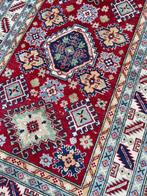 Kazak-Ongebruikt - Tapijt - 183 cm - 113 cm, Huis en Inrichting, Stoffering | Tapijten en Vloerkleden, Nieuw
