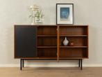 WK Möbel - Dressoir - Teak, Antiek en Kunst