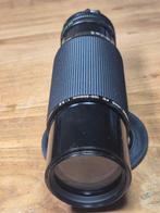 Canon FD 5,6/100-300mm | Objectif à focale variable, Nieuw