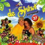 Apres Skihut 27 CD, Verzenden, Nieuw in verpakking