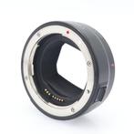 Canon EF - RF Mount Adapter | Tweedehands, Verzenden, Zo goed als nieuw