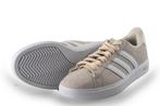 Adidas Sneakers in maat 40 Beige | 5% extra korting, Kleding | Dames, Schoenen, Beige, Zo goed als nieuw, Sneakers, Verzenden