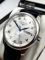 Longines - Master Collection - Sans prix de réserve -