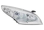 Renault Megane 2009-2012 Koplamp Rechts (Koplampen), Auto-onderdelen, Verzenden, Nieuw