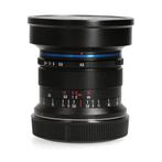 Laowa 11mm F4.5 FF RL - Canon RF, Audio, Tv en Foto, Ophalen of Verzenden