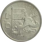 België. Prins Karel. 50 Francs 1950 VL - engraver: Marcel, Postzegels en Munten