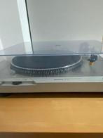 Technics - SL-D1 Platenspeler