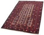 Vloerkleed - 141 cm - 89 cm - Baluchi Afghaans, Nieuw