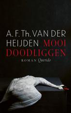 Mooi doodliggen (9789021416434, A.F.Th. van der Heijden), Nieuw, Verzenden