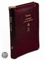 BIJBEL & LIEDBOEK, LUXE UITVOERING 9789065392732, Boeken, Verzenden, Gelezen