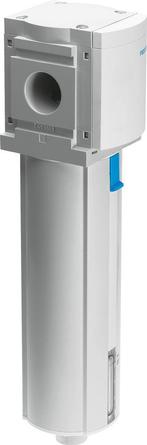 Festo Microfilter Batterijmodule 0-20bar 0.01µm - 564051, Doe-het-zelf en Bouw, Verzenden, Nieuw