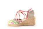 Toni Pons Espadrilles in maat 39 Overig | 5% extra korting, Vêtements | Femmes, Chaussures, Verzenden, Espadrilles