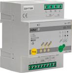 Niko Elektronische Dimmer - 05-711, Doe-het-zelf en Bouw, Verzenden, Nieuw