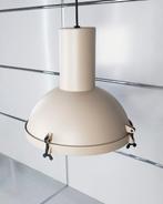 Nemo - Le Corbusier - Lampe à suspendre - Projecteur 365, Antiek en Kunst